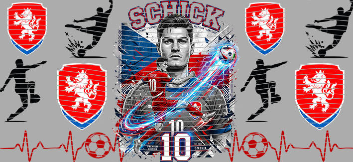 16oz World Cup-WO  469